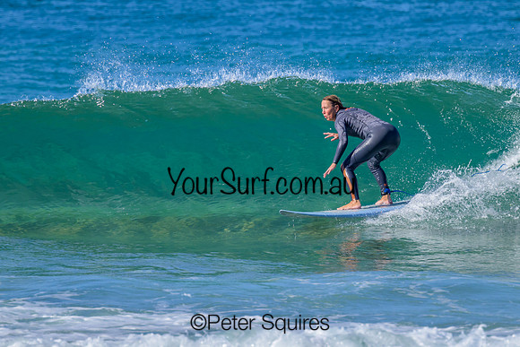 Avalon_230711_112742_01321