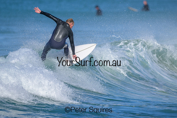 Mona_Vale_230708_104738_00305