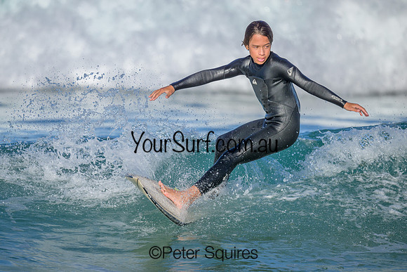 Avalon_230710_144750_00603