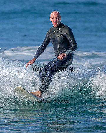 Avalon_230710_144250_00491-G