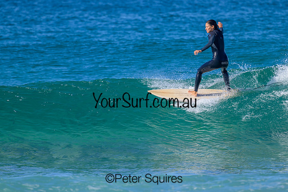 Avalon_230711_121057_02506