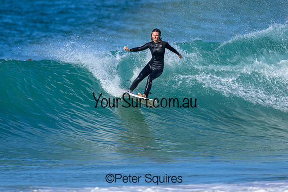 Avalon_230701_102625_01269