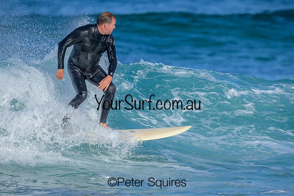 Avalon_230710_142617_00032