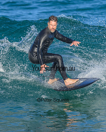 Avalon_230712_150455_00734-G