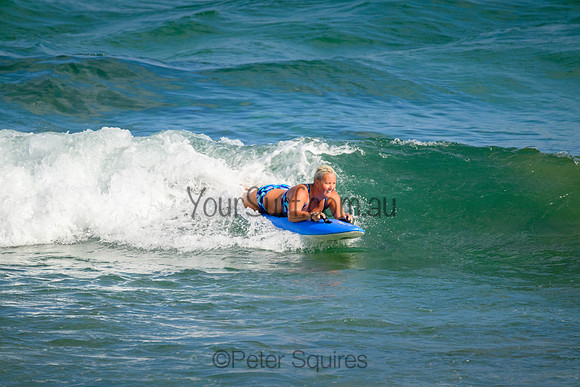 Mona_Vale_220218_164744_0060