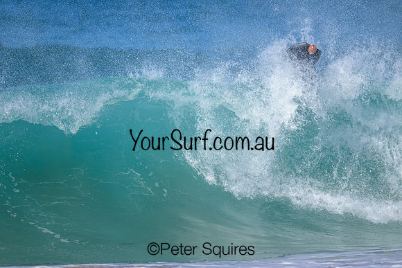 Avalon_230701_112155_03849