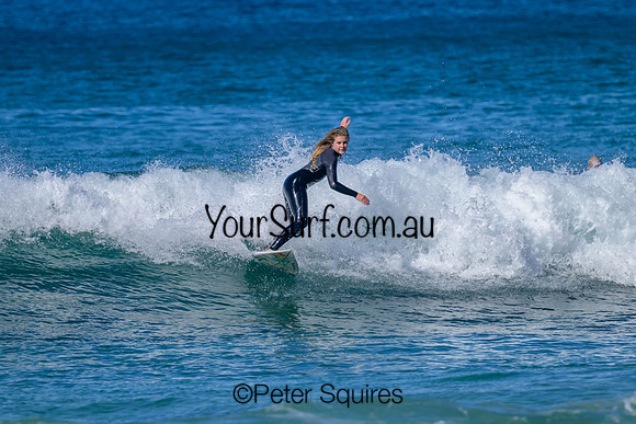 Avalon_230711_115239_02032