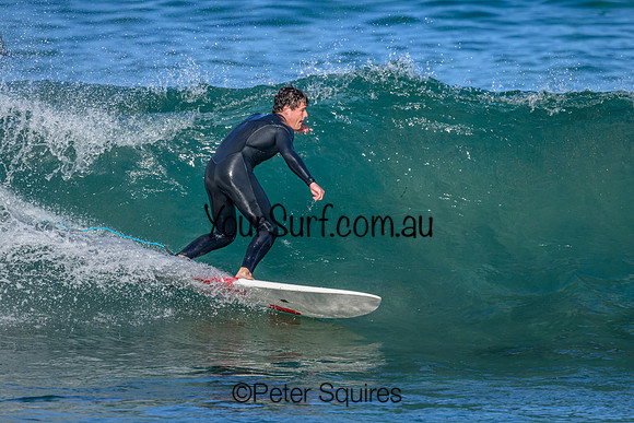 Avalon_230712_143432_00173