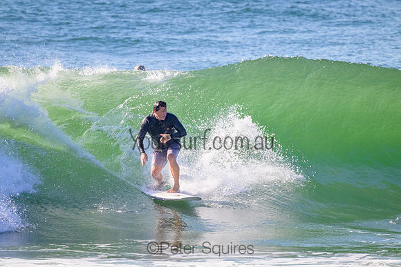 Newport_220322_093733_0168