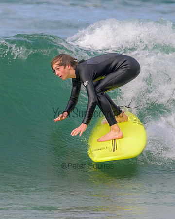 Palm_Beach_220904_150036_0030-E