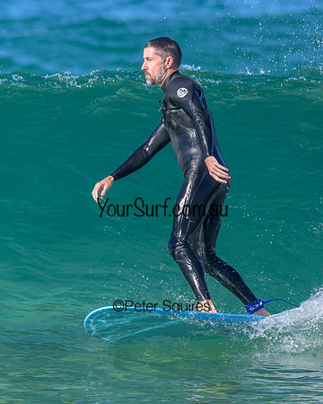 Mona_Vale_230708_102731_00004-G
