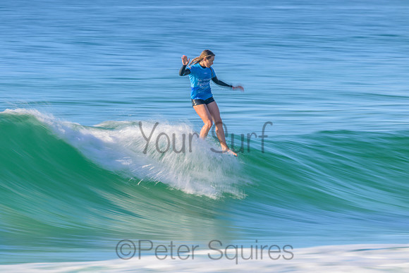 Manly_220516_085841_0013-Edit
