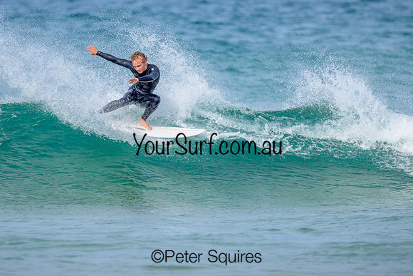 Curl_Curl_230715_113401_00616