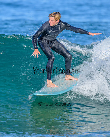 Avalon_230710_143518_00263-G