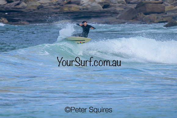 Avalon_230717_150021_01669