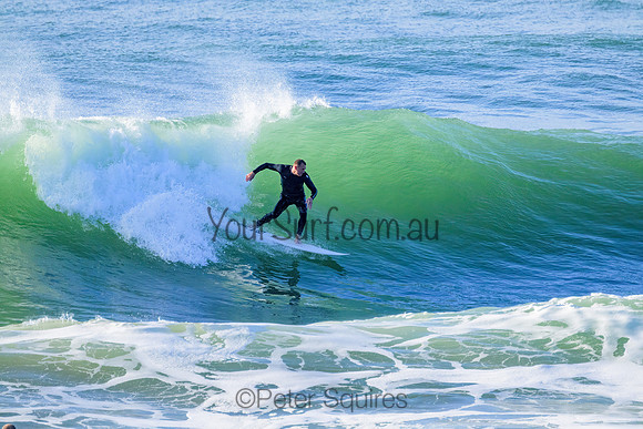 Whale_Beach_220724_084620_0032-E