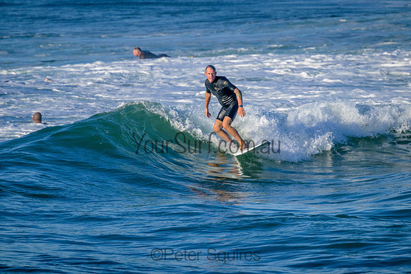 Mona_Vale_220418_073945_0081
