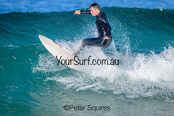 Avalon_230710_143143_00124