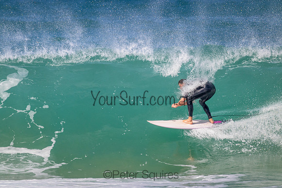 Warriewood_220905_125519_119