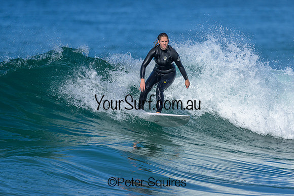 Mona_Vale_230706_102355_00875