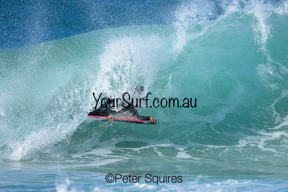 Avalon_230701_103430_01655