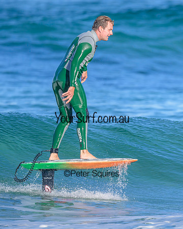 Avalon_230710_143127_00110-G