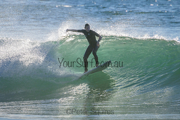 Whale_Beach_220420_074859_0037
