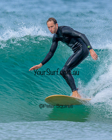 Curl_Curl_230715_104225_00097-G