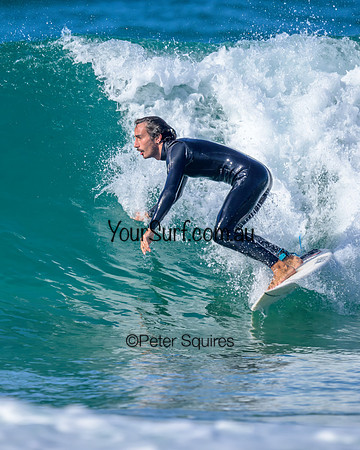 Avalon_230702_105213_00528-G