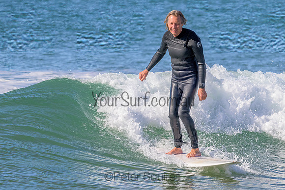 Palm_Beach_220802_094554_0006-E
