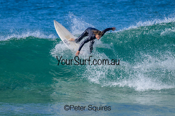 Avalon_230711_111923_00751