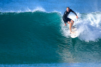 Avalon_230701_094155_00048