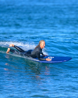 Mona_Vale_230706_095518_00166-G