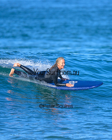 Mona_Vale_230706_095518_00166-G