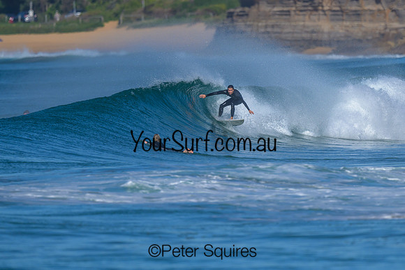 Mona_Vale_230706_105821_01764