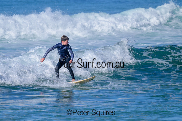 Avalon_230711_105311_00035