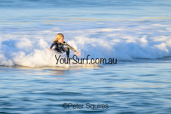 Avalon_230714_074300_01994-P