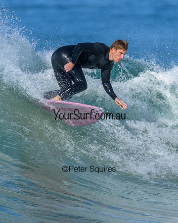 Mona_Vale_230706_095618_00196-G