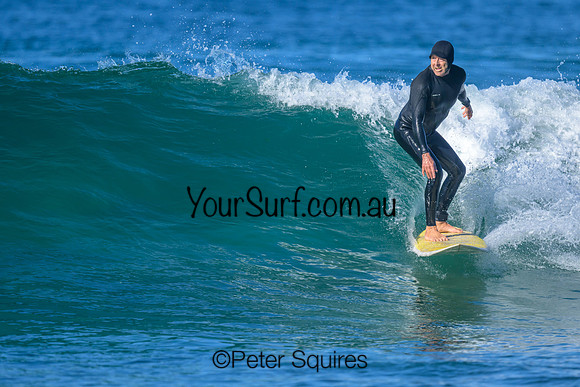 Mona_Vale_230706_101340_00580