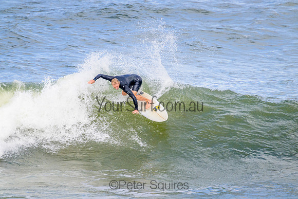Avalon_220409_132121_0143
