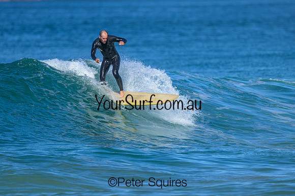 Mona_Vale_230706_110051_01875