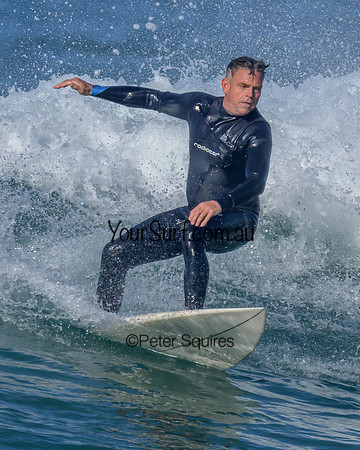 Newport_230702_101432_00369-G
