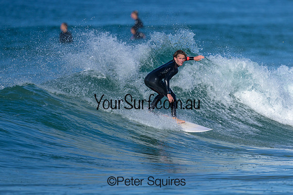 Mona_Vale_230706_100504_00365