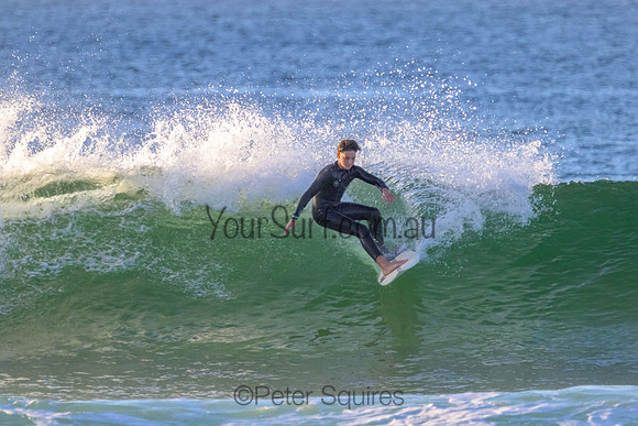 Nth_Narrabeen_220503_072104_0070