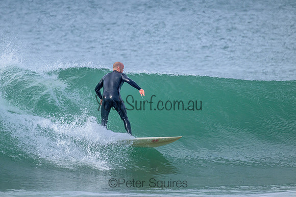 Avalon_220624_095338_0128