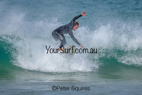 Curl_Curl_230715_113645_00725