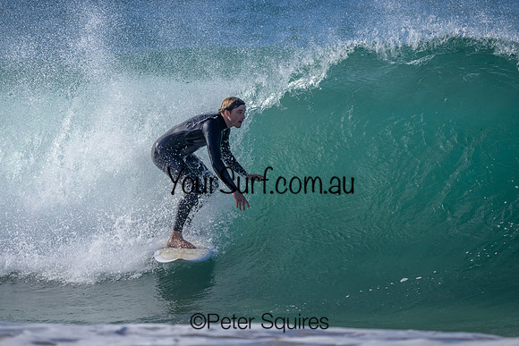 Newport_230702_101003_00281