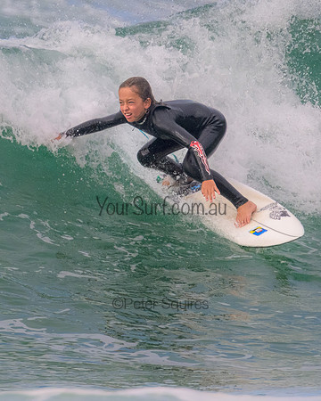 Palm_Beach_220904_150632_0037-E