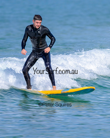 Avalon_230707_115328_01965-G