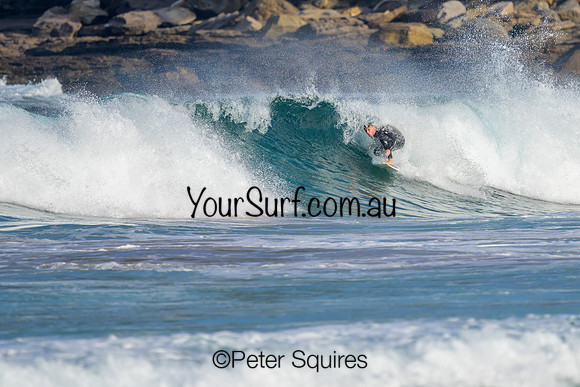 Avalon_230717_151321_02304